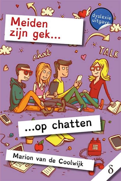 chatten 1 op 1|Chathotel 